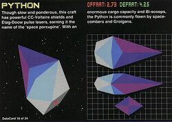 ArcElite DataCard Python.jpg