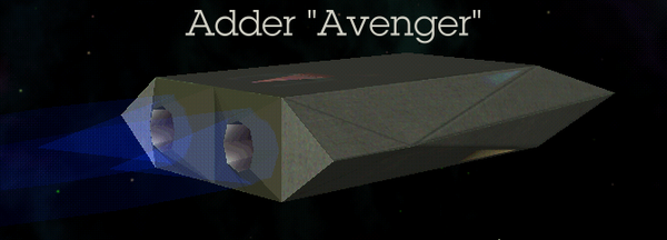 Avenger.png