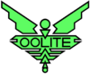 Oolite-logo-apr04.png