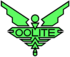 Oolite-logo-apr04.png