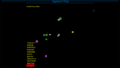 Thumbnail for version as of 09:46, 24 June 2026