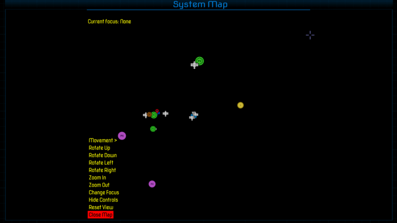File:System Map OXP (v.1.90).png