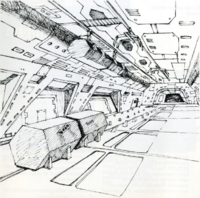 Anaconda cargo bay.png