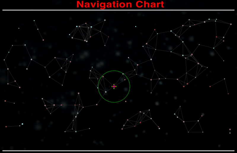 File:Lost In Space chart 1 d.png