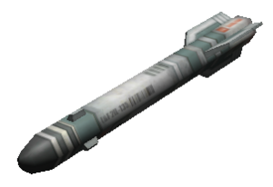 Oolite-standard-missile.png