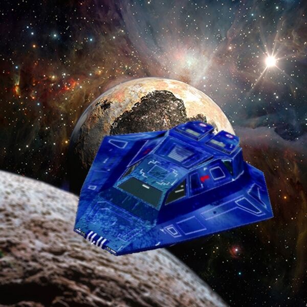 File:KW adder mark III 02.jpg