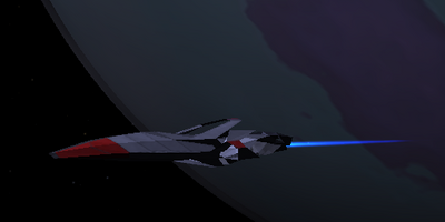 Delta-fdl-2-2.png