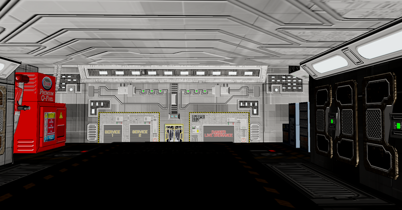 File:Nuit Mk2 iii.png