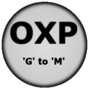 OXP Icon 2.png