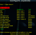 Configure Joysticks 1.png
