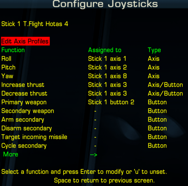 File:Configure Joysticks 1.png