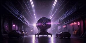 EQ WEAPON PULSE LASER.jpg