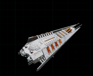 Light Destroyer (Galactic Navy AddOns).png