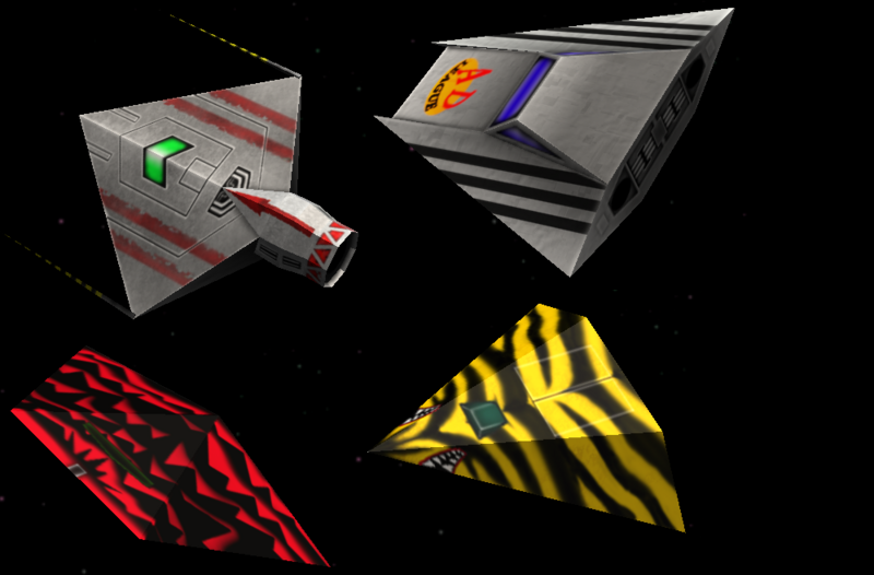 File:Hotrods miscellany 2.png