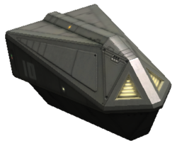 Solos shuttle.png