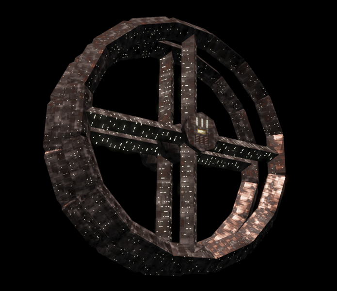 File:ToriB.png