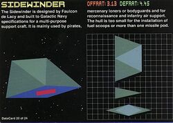 ArcElite DataCard Sidewinder.jpg