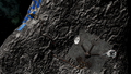 Thumbnail for version as of 15:32, 7 July 2026