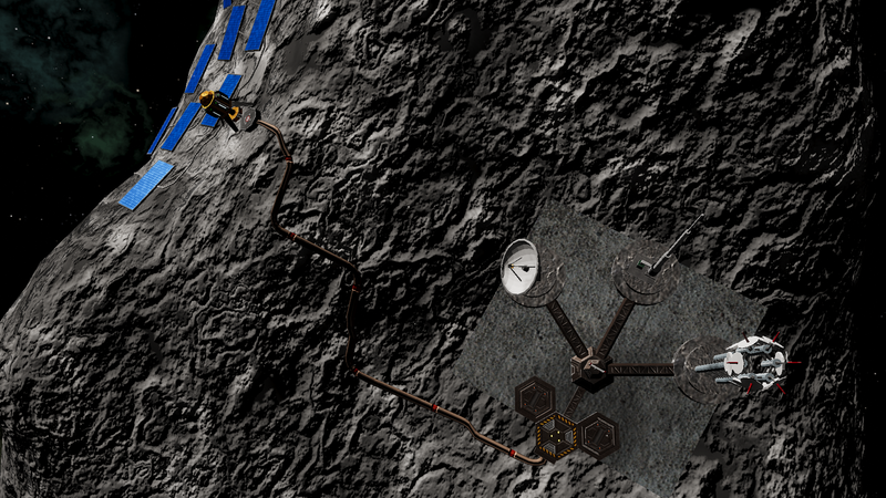 File:Hacker's Outpost Redux.png