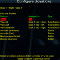 Configure Joysticks 4.png