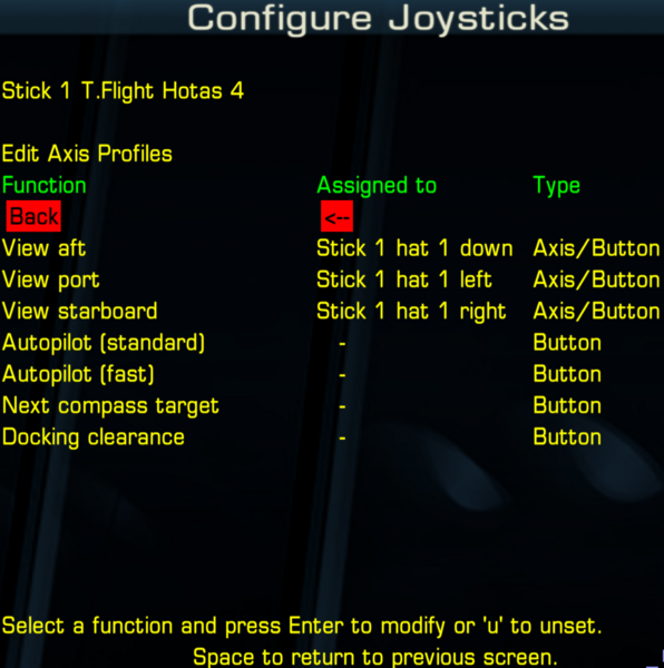 File:Configure Joysticks 4.png