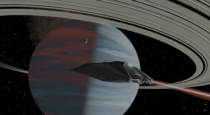 File:Reorte is Hot Giant.png