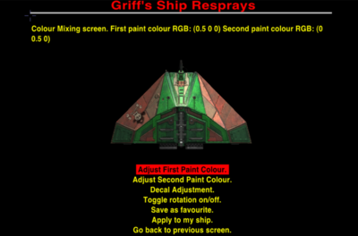 Respray for Griff's.png
