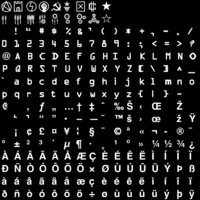 New-font (Deepspace Ships).png