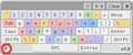 Keyconfig keyboard.png