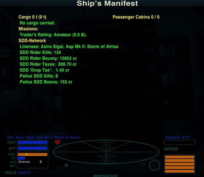 File:Sigal-Storm-Manifest 01.jpg