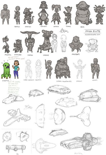 File:Elite aliens.jpg