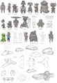 Thumbnail for version as of 14:48, 28 June 2026