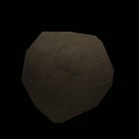 Smivs' asteroid.jpg