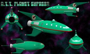 DTT Planet Express Promo.jpg