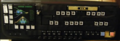 Thumbnail for version as of 23:23, 4 June 2026