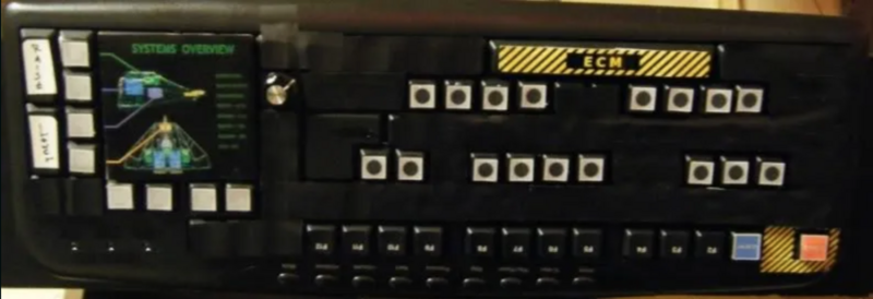 File:Ganelon's Overhead Control Panel.png