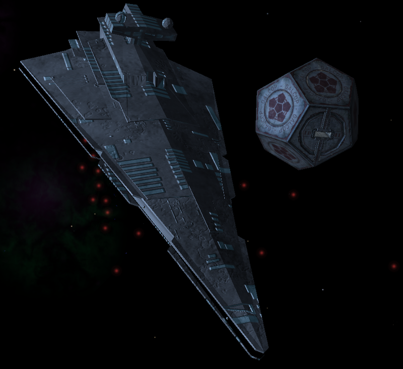 StarDestroyer1.4a.png