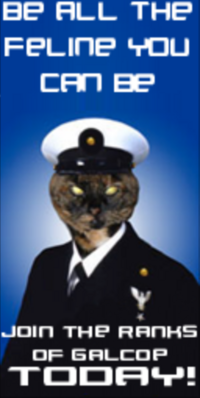 GalCop YAH B 20.png