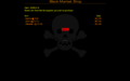 Thumbnail for version as of 00:44, 29 July 2026