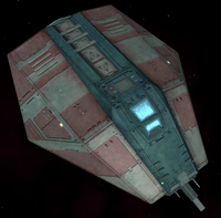Griff NoShaders Asp.png
