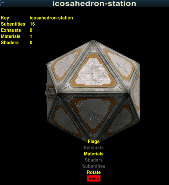 File:Lib DevTools 1.png