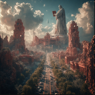 Peoplesville, Laenin.png