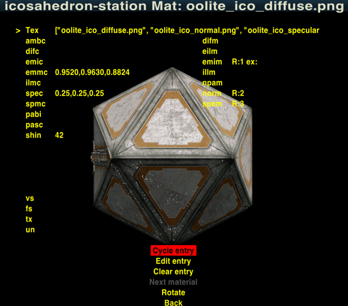 File:Lib DevTools 2.png