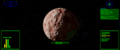 CB's SOTL HUD (Flight Computer).png