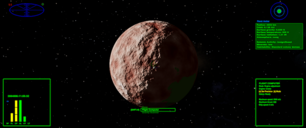 CB's SOTL HUD (Flight Computer).png