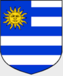 Qurexein (Coat of Arms).png