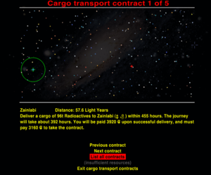 CargoContracts Details.png