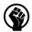 Logo64 Dictatorship.png