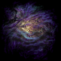 ZU-mixed-nebula-1.png