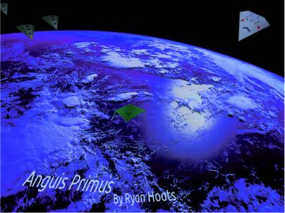 Anguis Primus cover.jpg